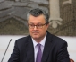 Predsjednik Vlade Orešković na 200. sjednici GSV-a