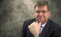 Tripartitni sastanak na temu prijedloga Zakona o radu