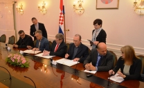 Jubilarna nagrada za državne službenike i namještenike