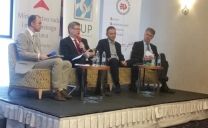 Konferencija „Dijalogom do uspjeha“