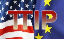 Najava održavanja 197. sjednice Gospodarsko-socijalnog vijeća