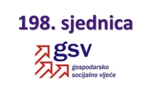 198. sjednica (21. rujna 2015.)