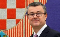 Najava održavanja i dnevni red 200. sjednica Gospodarsko-socijalnog vijeća