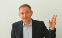 Najava održavanja i dnevni red 202. sjednice Gospodarsko-socijalnog vijeća