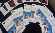 Konferencija “Hrvatska može zajedno!”