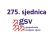 275. sjednica Gospodarsko-socijalnog vijeća (4. lipnja 2025.)