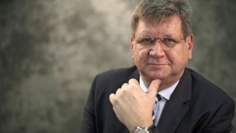 Tripartitni sastanak na temu prijedloga Zakona o radu