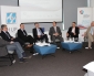 Jačanje tripartitnog socijalnog dijaloga u Hrvatskoj