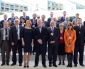Konferencija „Europski okvir suzbijanja neprijavljenog rada“