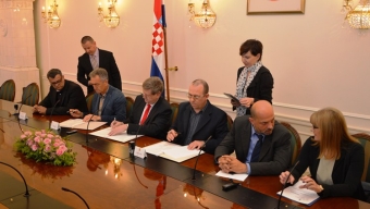 Jubilarna nagrada za državne službenike i namještenike