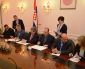 Jubilarna nagrada za državne službenike i namještenike