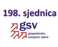 198. sjednica (21. rujna 2015.)