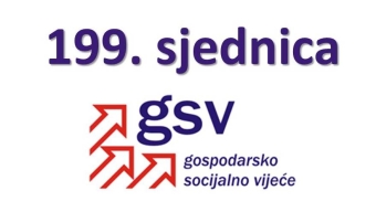 199. sjednica (11. studenoga 2015.)