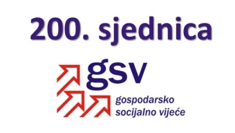 200. sjednica (09. ožujka 2016.)