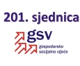 201. sjednica (04. travnja 2016.)