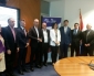 Potpisan ugovor za financiranje aktivnosti u okviru Fonda za bilateralne odnose