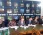 Potpisan Sporazum o osnivanju GSV-a u Sisačkoj-moslavačkoj županiji